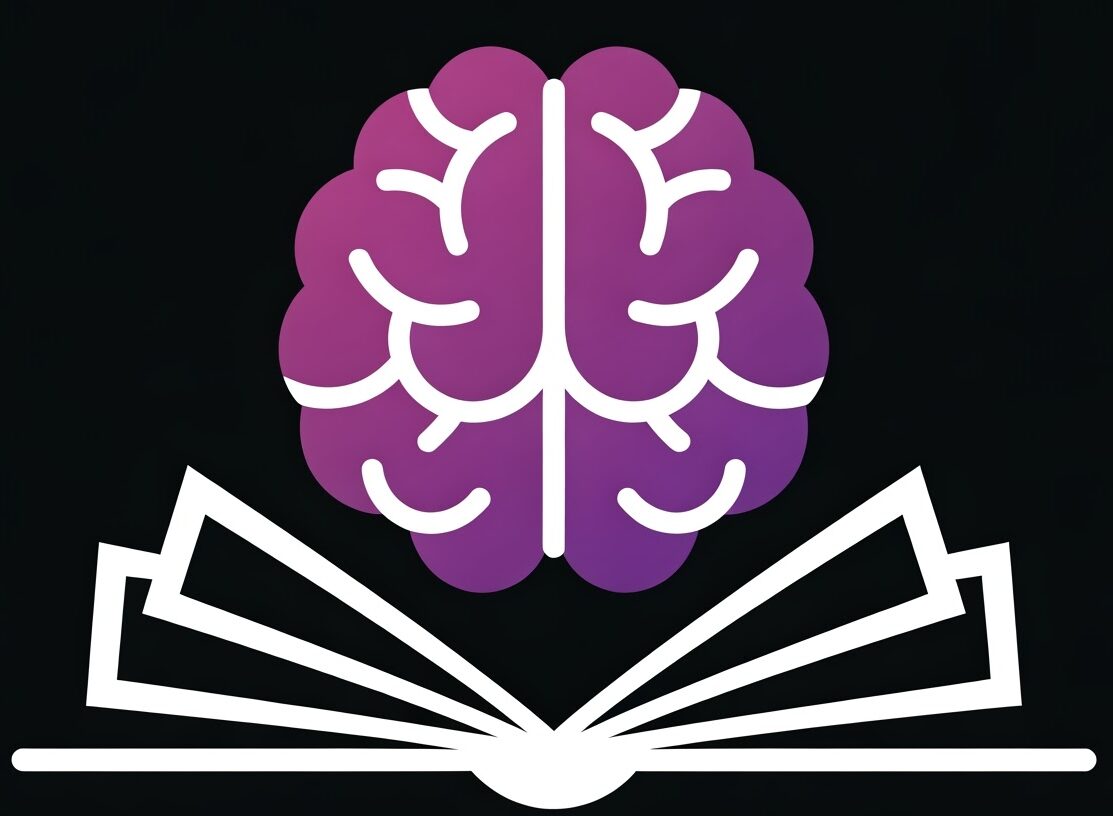 Digital Education Academy